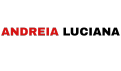 ANDREIA LUCIANA LOGO trenp 01(121 x 71 px).png